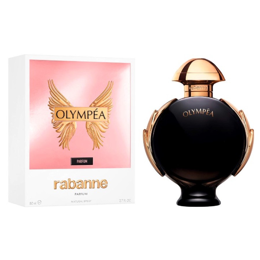 Olympéa Parfum EDP