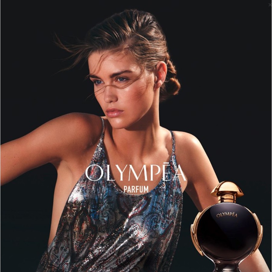 Olympéa Parfum EDP