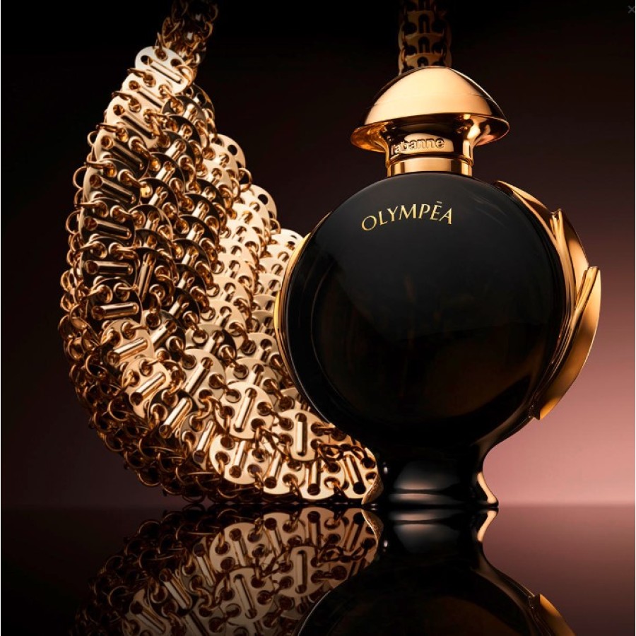 Olympéa Parfum EDP