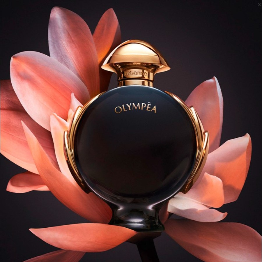 Olympéa Parfum EDP