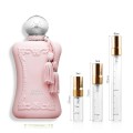 Delina Exclusif EDP