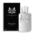 Pegasus EDP