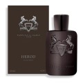 Herod EDP