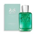 Greenley EDP