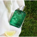 Greenley EDP