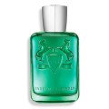 Greenley EDP