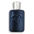 Layton EDP