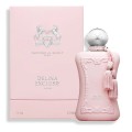 Delina Exclusif EDP