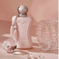 Delina Exclusif EDP