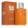 Althaïr EDP