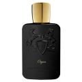 Oajan EDP