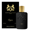 Oajan EDP