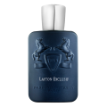 Layton Exclusif EDP