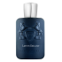Layton Exclusif EDP