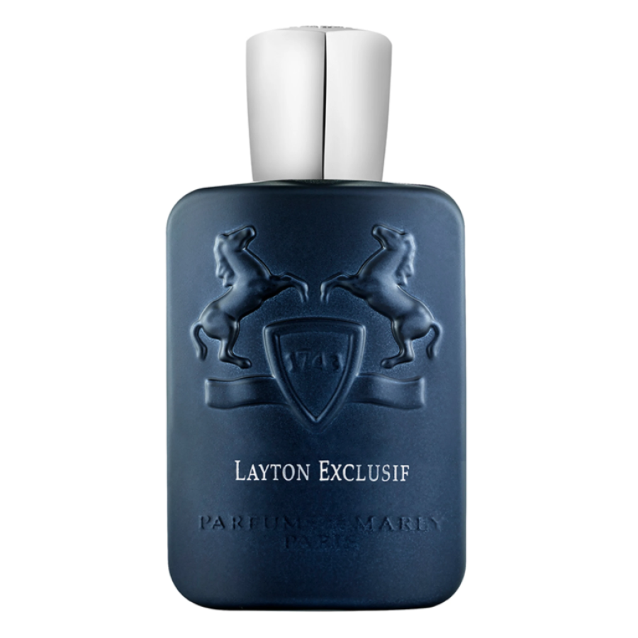 Layton Exclusif EDP