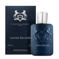 Layton Exclusif EDP