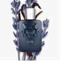 Layton Exclusif EDP