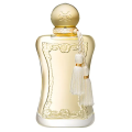 Meliora EDP