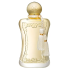 Meliora EDP