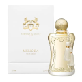 Meliora EDP