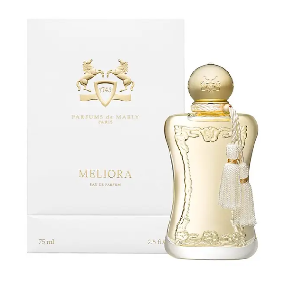 Meliora EDP