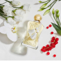 Meliora EDP