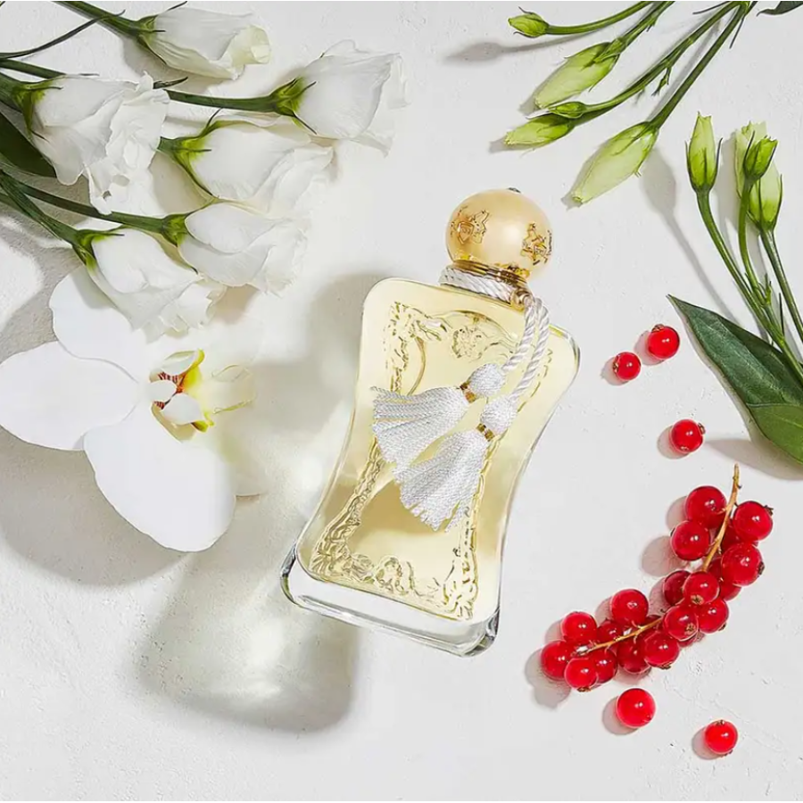 Meliora EDP