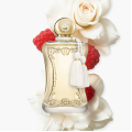 Meliora EDP