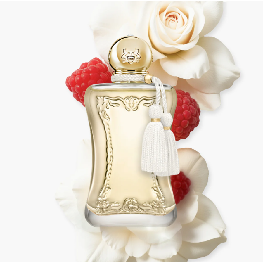 Meliora EDP