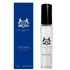 Percival EDP 5 ml Travel