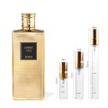 Ambre Gris EDP