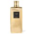 Ambre Gris EDP