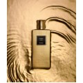 Ambre Gris EDP