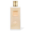 Jasmin De Pays EDP