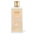 Jasmin De Pays EDP