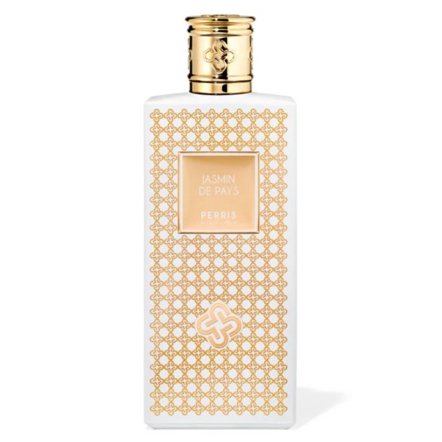 Jasmin De Pays EDP