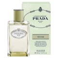 Infusion de Vetiver EDP