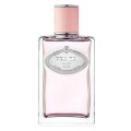 Infusion de Rose EDP