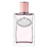 Infusion de Rose EDP