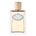 Infusion de Fleur d'Oranger EDP