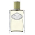 Infusion de Vetiver EDP