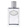 Infusion d'Iris Cèdre EDP