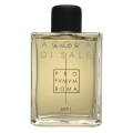 Acqua di Sale EDP