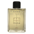 Acqua di Sale EDP