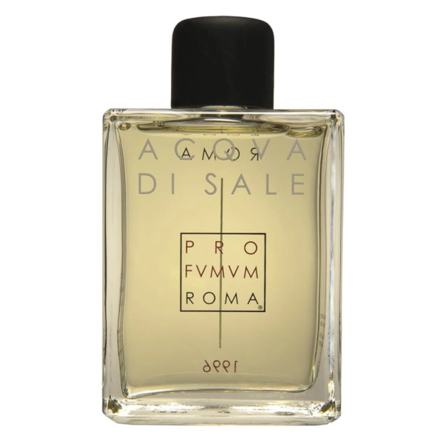 Acqua di Sale EDP