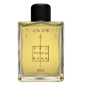 Vanitas EDP