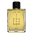 Vanitas EDP