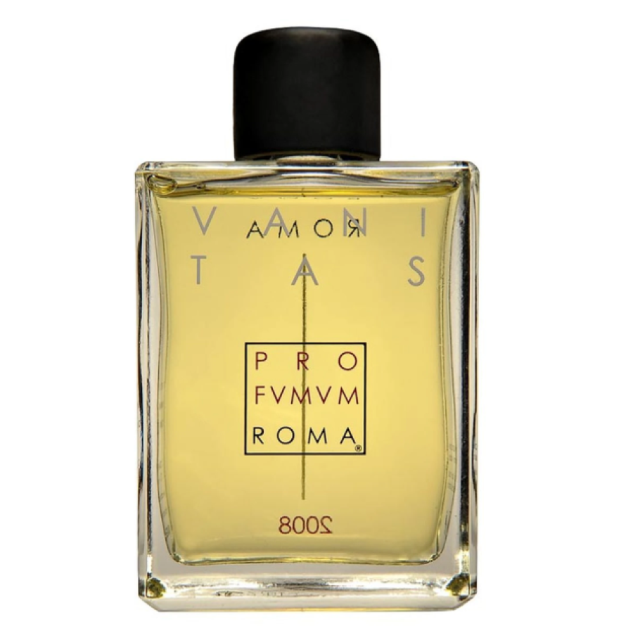 Vanitas EDP