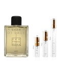 Acqua di Sale EDP