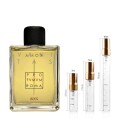 Vanitas EDP
